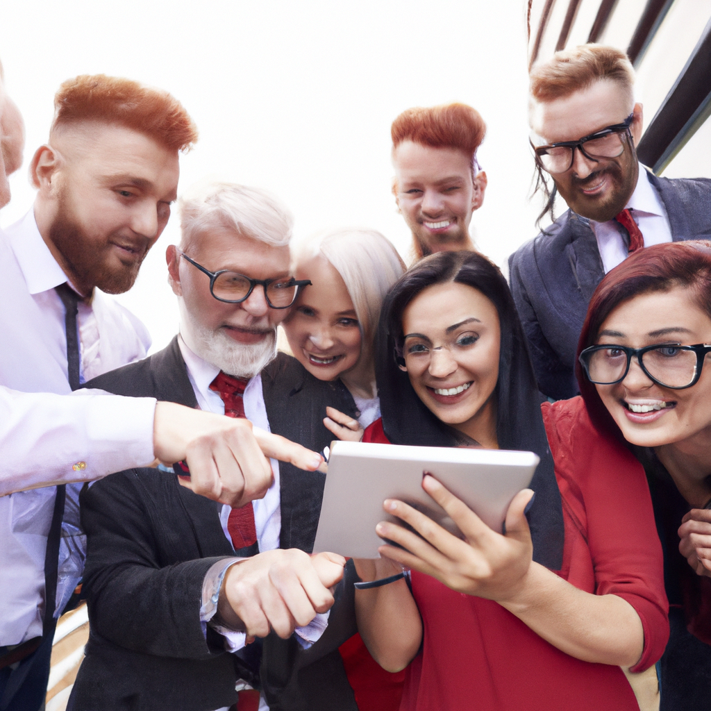 Jak Poprawić Współczynnik Odrzuceń Dzięki Zmianom W Projekcie Strony