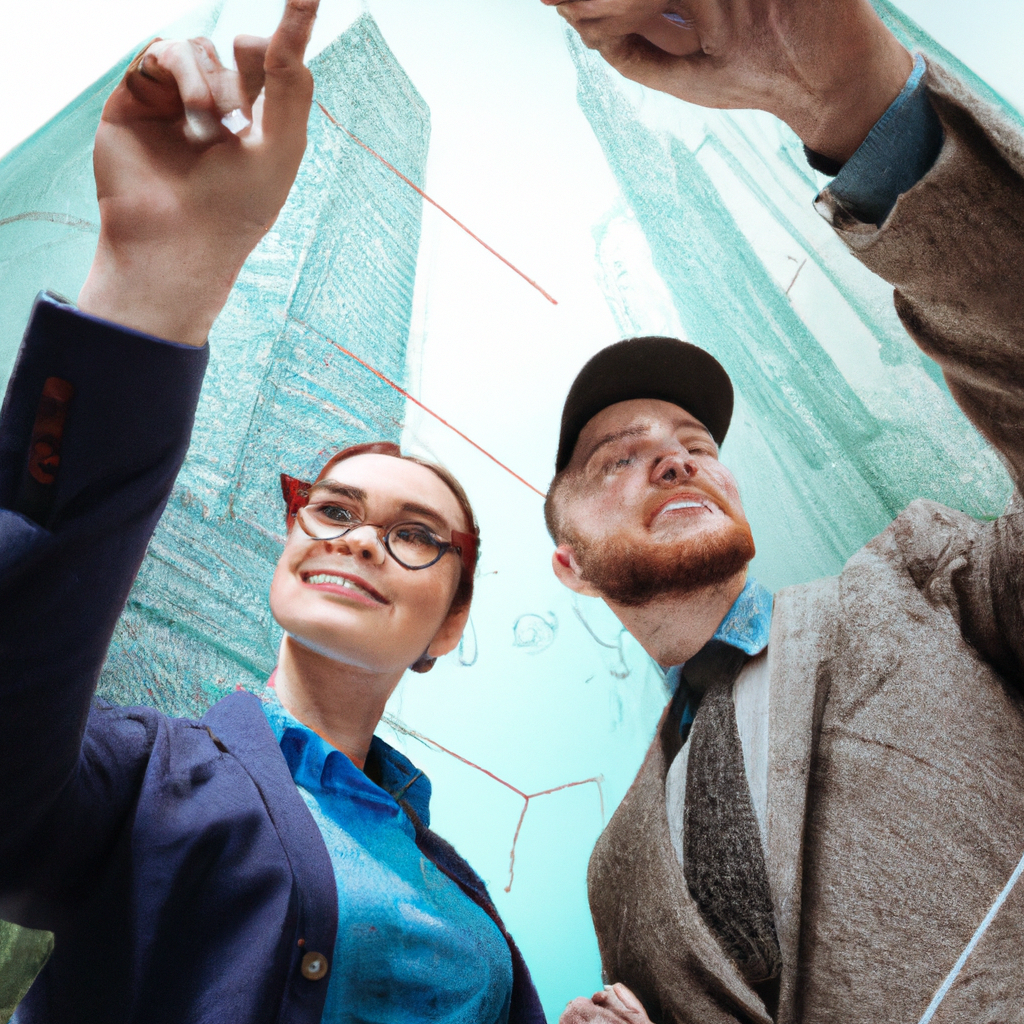 Jak Wykorzystać Dane Z Google Analytics Do Poprawy Strony I SEO