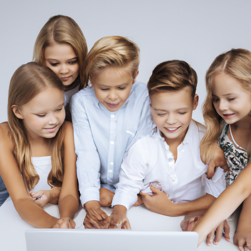 Jak Zaplanować Strukturę Strony Www, Żeby Ułatwić Pozycjonowanie