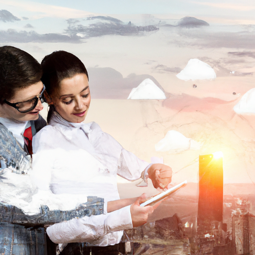 Jak Stworzyć Stronę Internetową Przyjazną Google I Użytkownikowi Jednocześnie