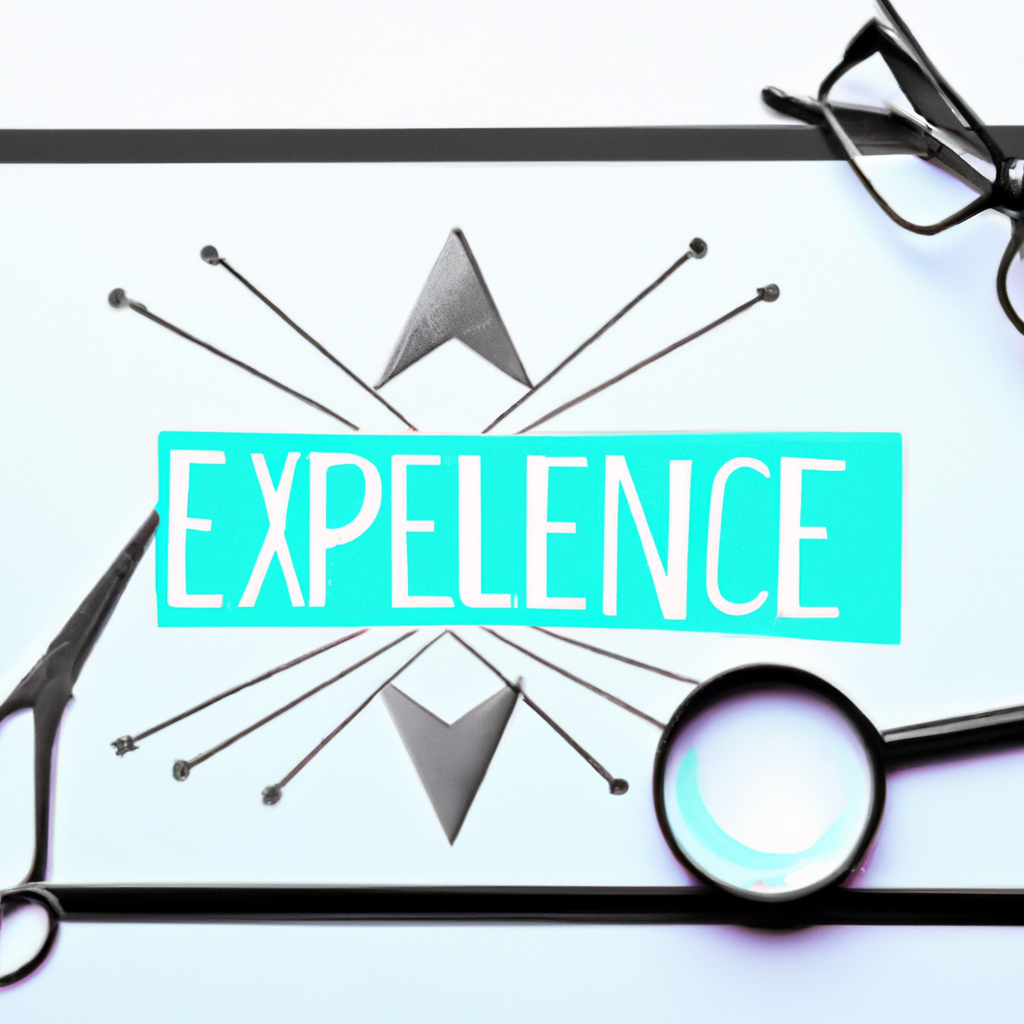 Jak Przygotować Stronę Pod Kampanie Google Ads I SEO Jednocześnie